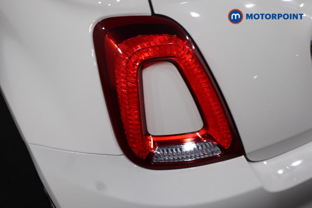 Used Fiat 500 2023 for sale - 76946235: Photo 25