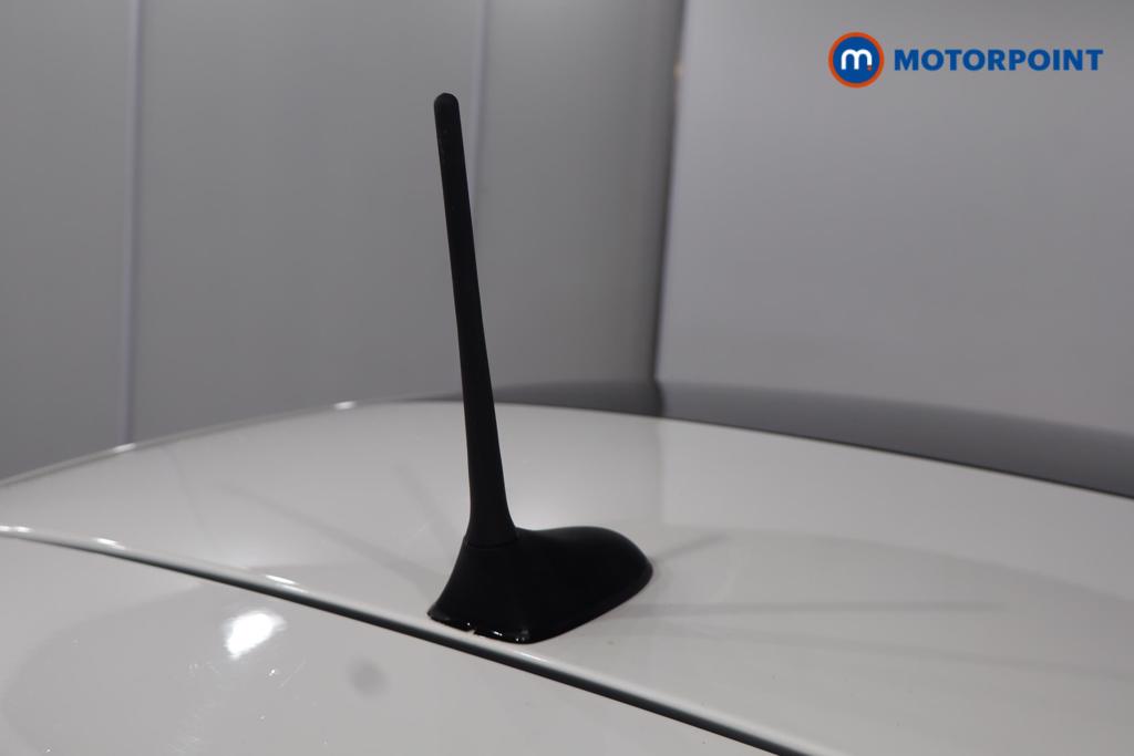 Used Fiat 500 2023 for sale - 76946235: Photo 27