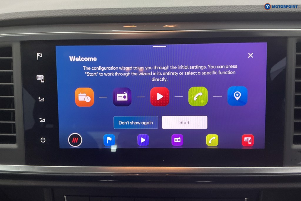 Used SEAT Ateca 2023 for sale - 76984941: Photo 10