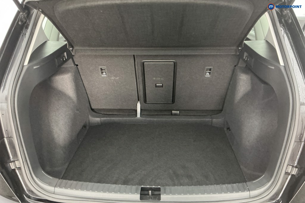 Used SEAT Ateca 2023 for sale - 76984941: Photo 11