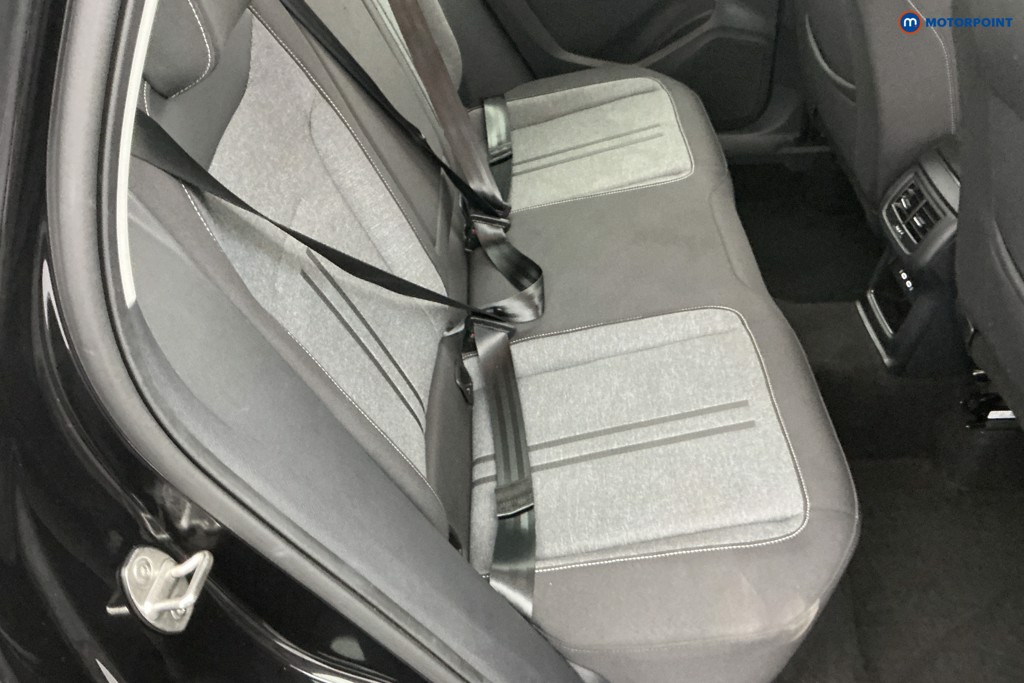 Used SEAT Ateca 2023 for sale - 76984941: Photo 12