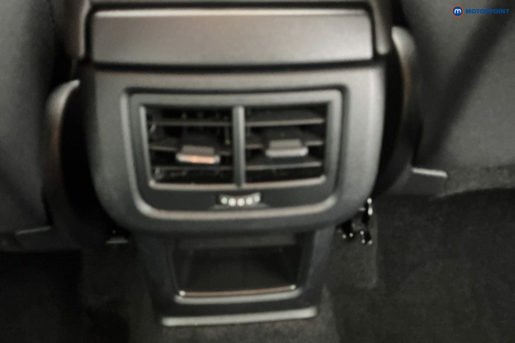 Used SEAT Ateca 2023 for sale - 76984941: Photo 18