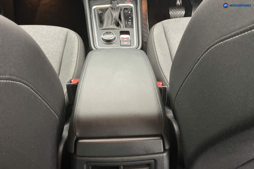 Used SEAT Ateca 2023 for sale - 76984941: Photo 19
