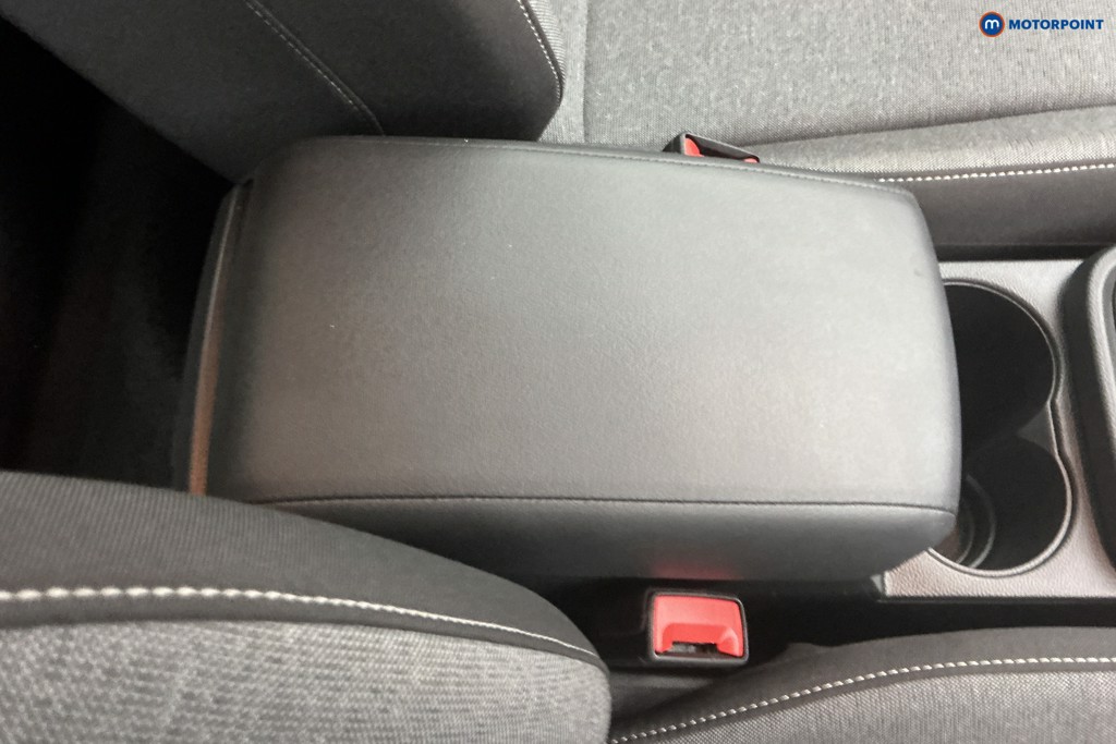 Used SEAT Ateca 2023 for sale - 76984941: Photo 21