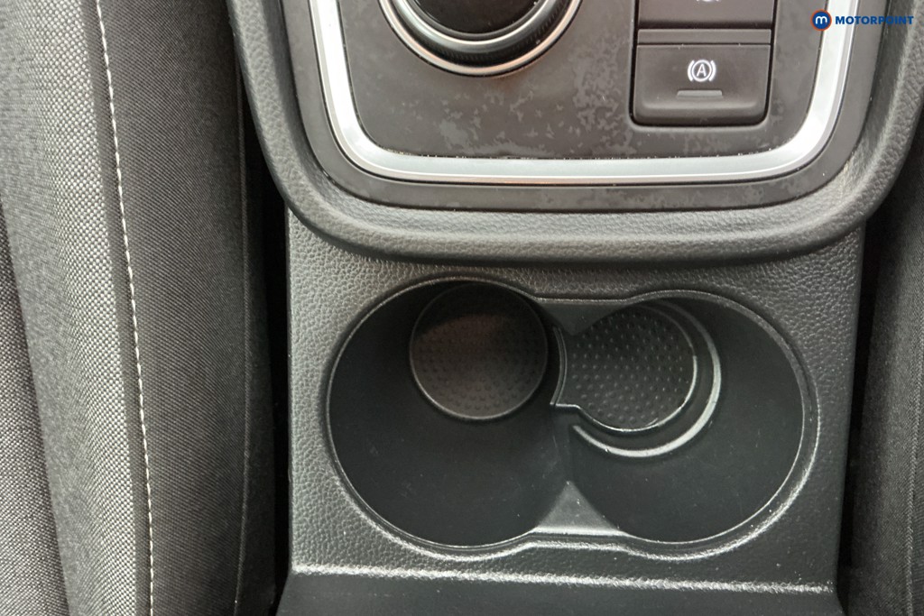 Used SEAT Ateca 2023 for sale - 76984941: Photo 22