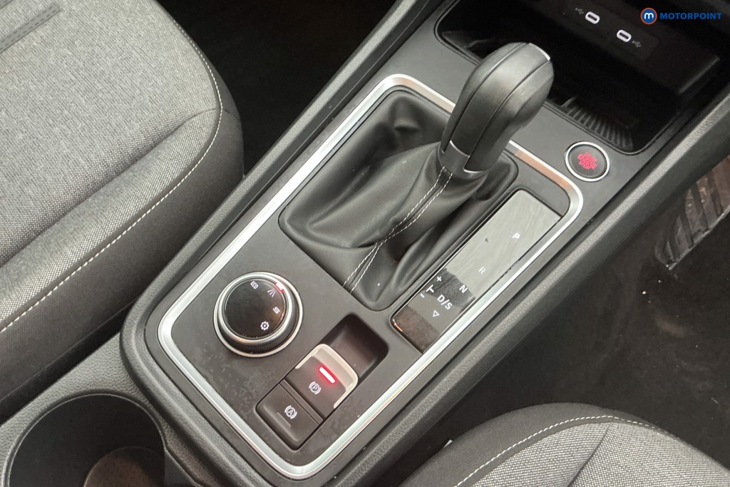 Used SEAT Ateca 2023 for sale - 76984941: Photo 23