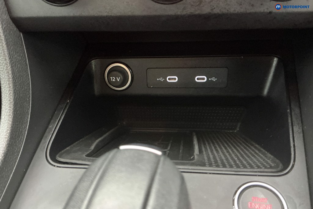 Used SEAT Ateca 2023 for sale - 76984941: Photo 24