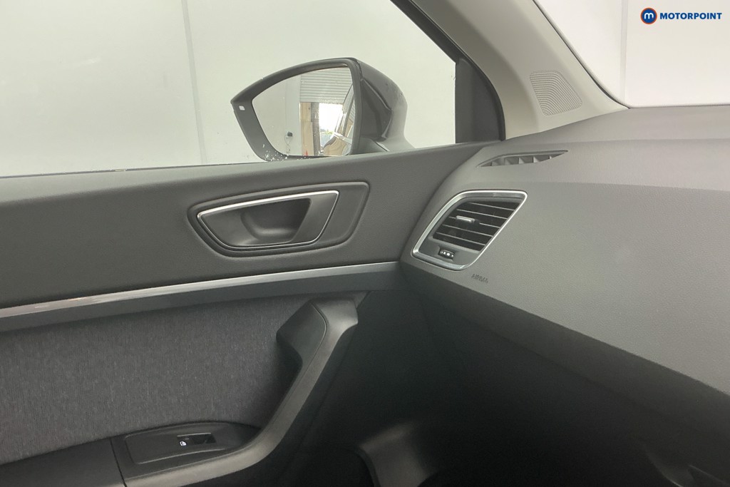 Used SEAT Ateca 2023 for sale - 76984941: Photo 26