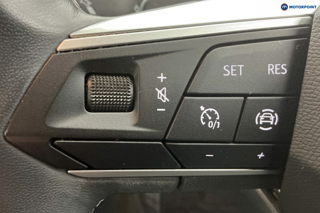 Used SEAT Ateca 2023 for sale - 76984941: Photo 27