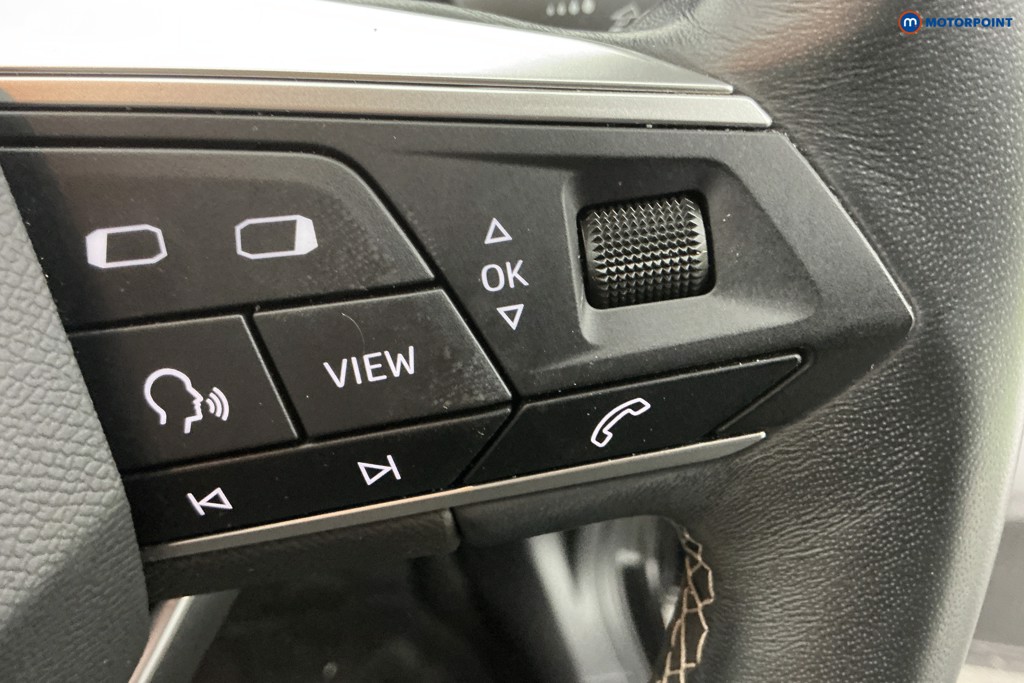 Used SEAT Ateca 2023 for sale - 76984941: Photo 28