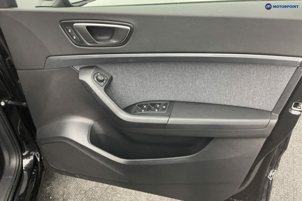 Used SEAT Ateca 2023 for sale - 76984941: Photo 30