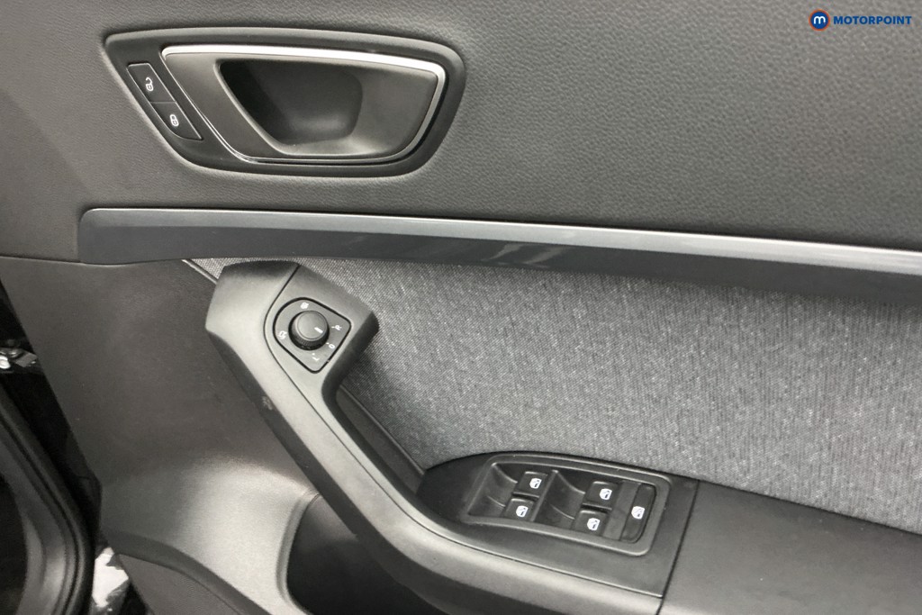 Used SEAT Ateca 2023 for sale - 76984941: Photo 31