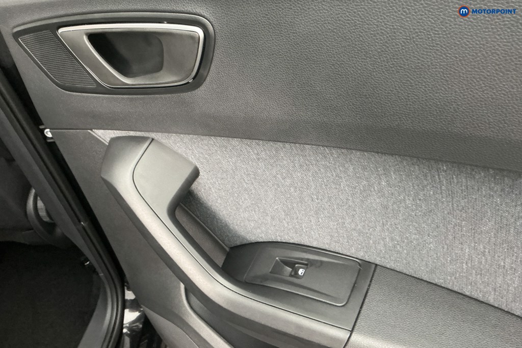 Used SEAT Ateca 2023 for sale - 76984941: Photo 33