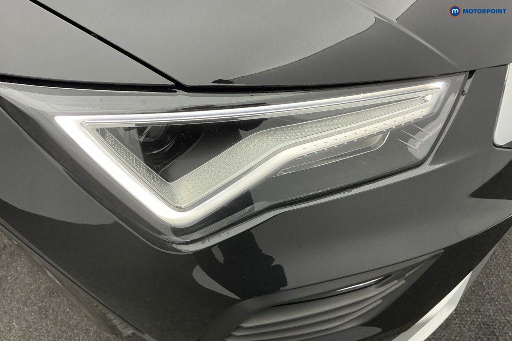 Used SEAT Ateca 2023 for sale - 76984941: Photo 34