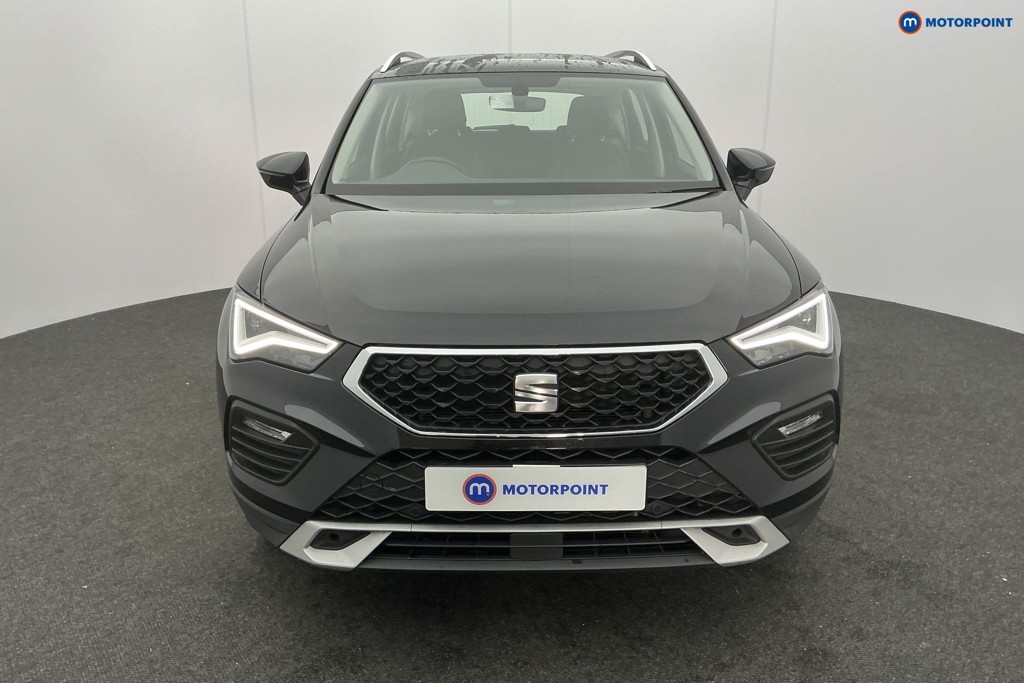 Used SEAT Ateca 2023 for sale - 76984941: Photo 36