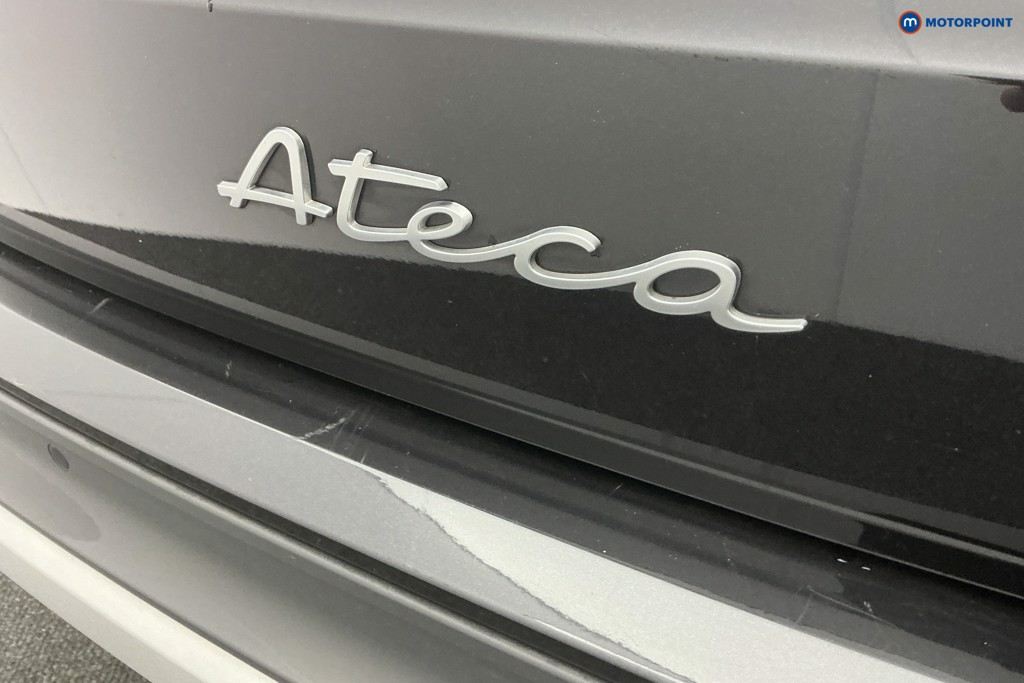 Used SEAT Ateca 2023 for sale - 76984941: Photo 39