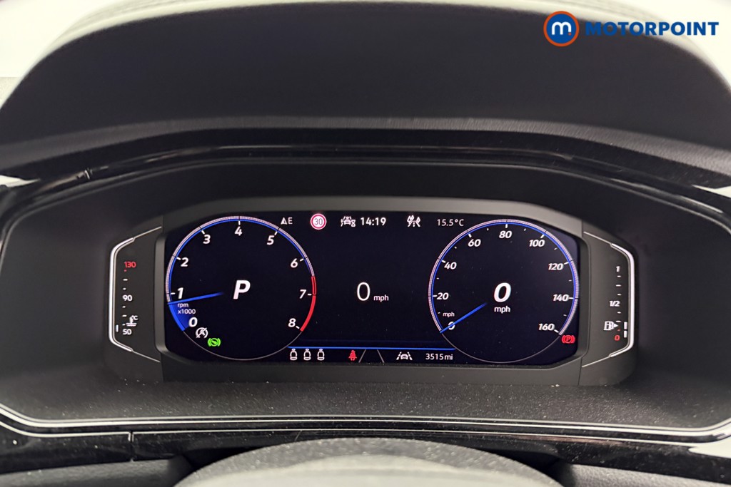 Used Volkswagen T-Roc 2025 for sale - 77301431: Photo 13