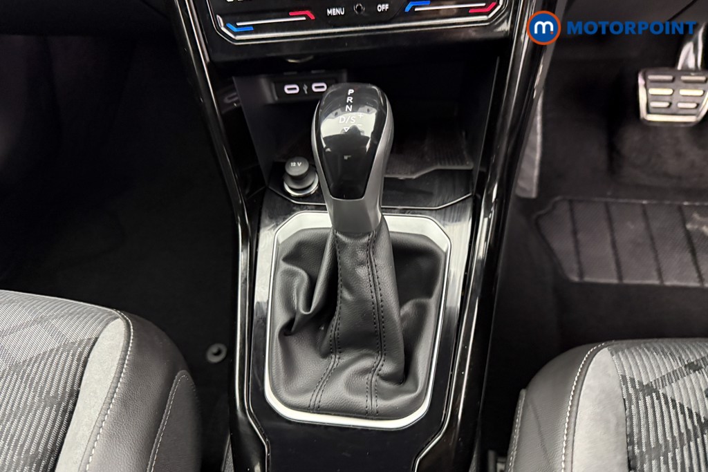 Used Volkswagen T-Roc 2025 for sale - 77301431: Photo 21