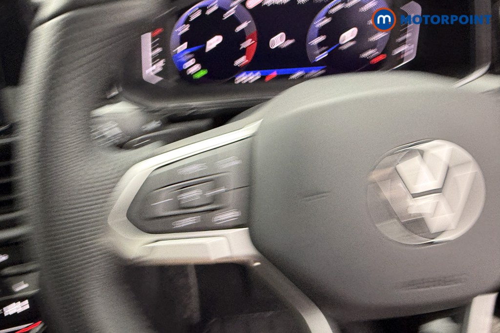 Used Volkswagen T-Roc 2025 for sale - 77301431: Photo 22