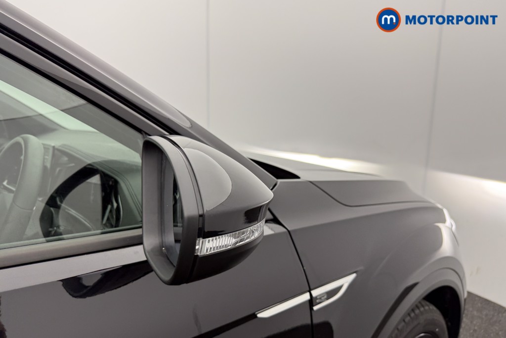 Used Volkswagen T-Roc 2025 for sale - 77301431: Photo 27