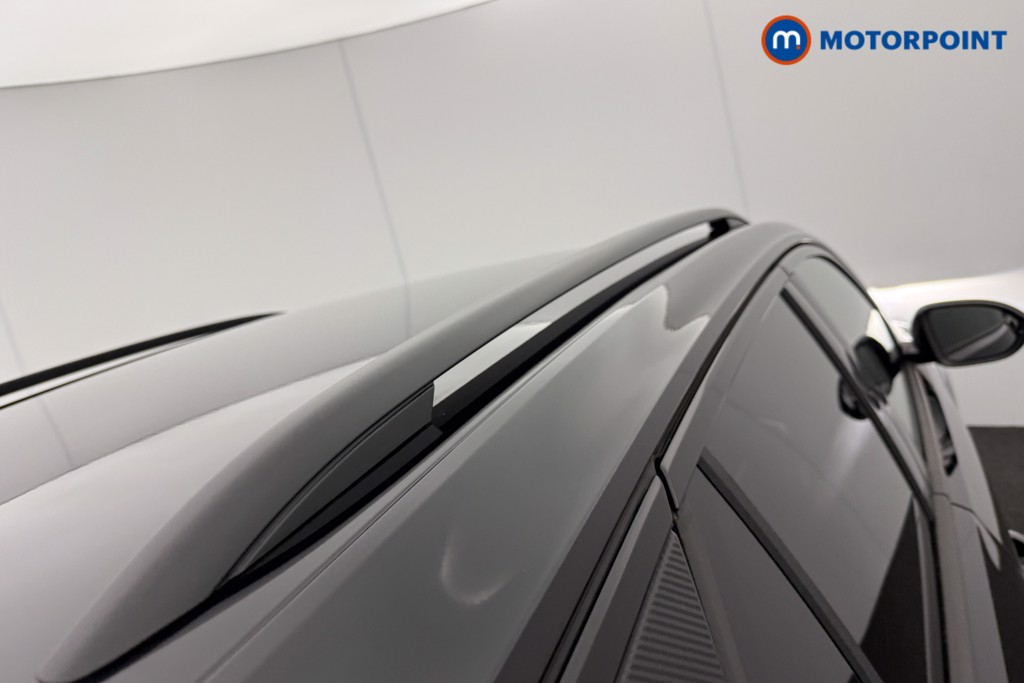 Used Volkswagen T-Roc 2025 for sale - 77301431: Photo 28