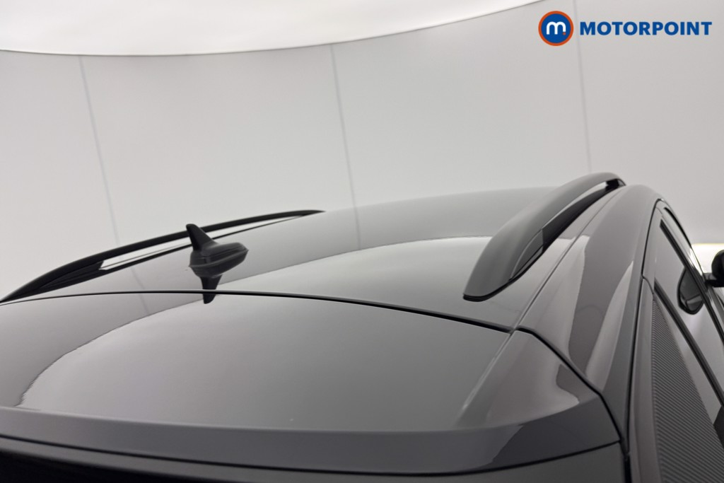 Used Volkswagen T-Roc 2025 for sale - 77301431: Photo 29