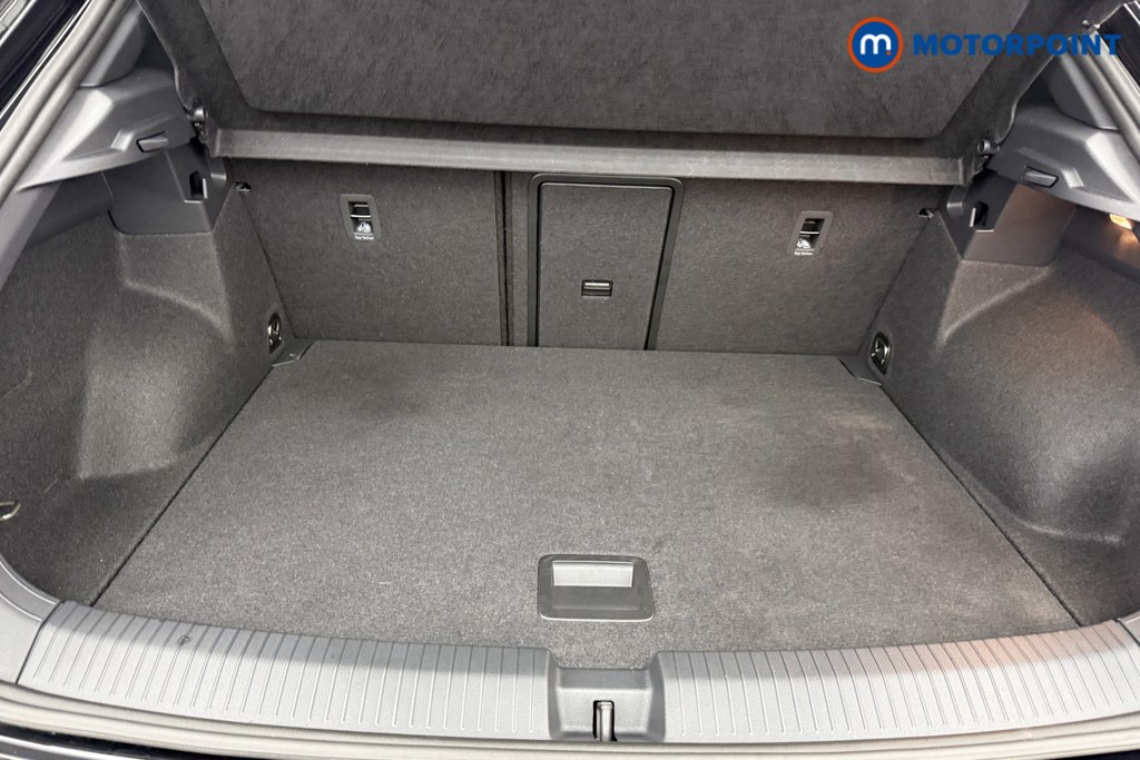 Used Volkswagen T-Roc 2025 for sale - 77301431: Photo 30