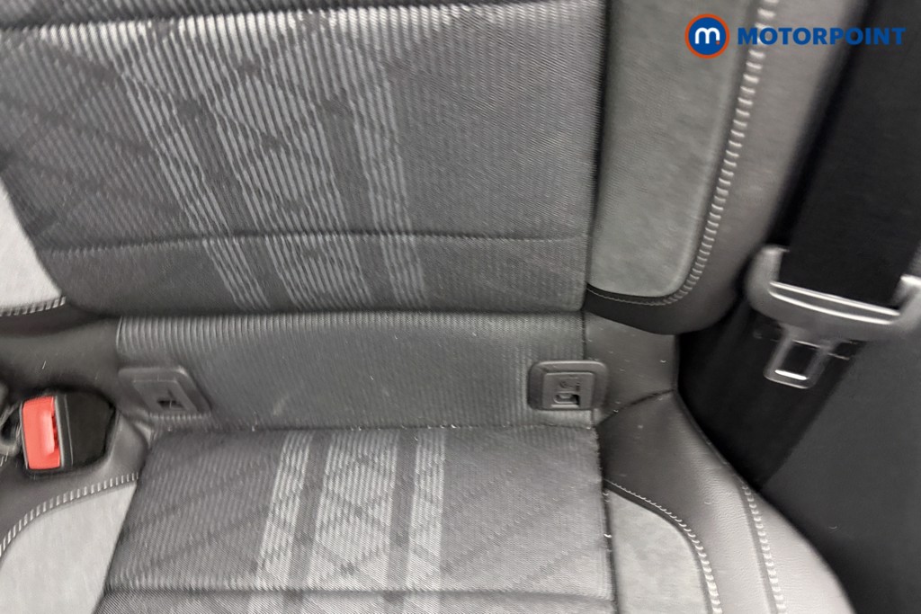 Used Volkswagen T-Roc 2025 for sale - 77301431: Photo 33