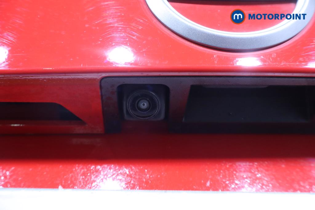 Used Nissan Juke 2025 for sale - 78028944: Photo 13