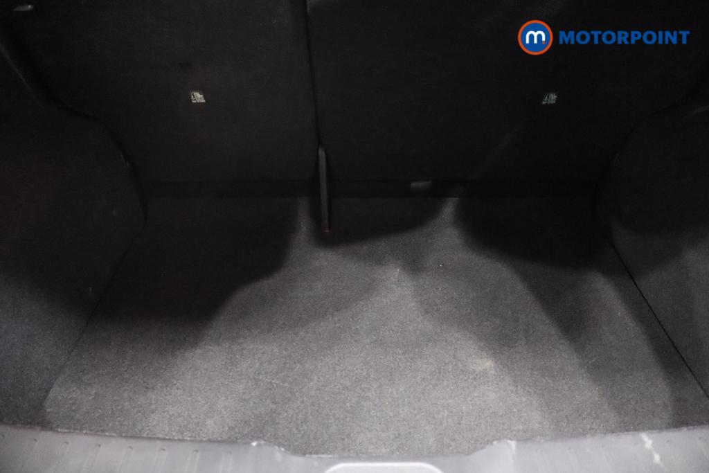 Used Nissan Juke 2025 for sale - 78028944: Photo 14