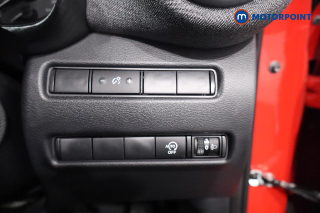 Used Nissan Juke 2025 for sale - 78028944: Photo 21