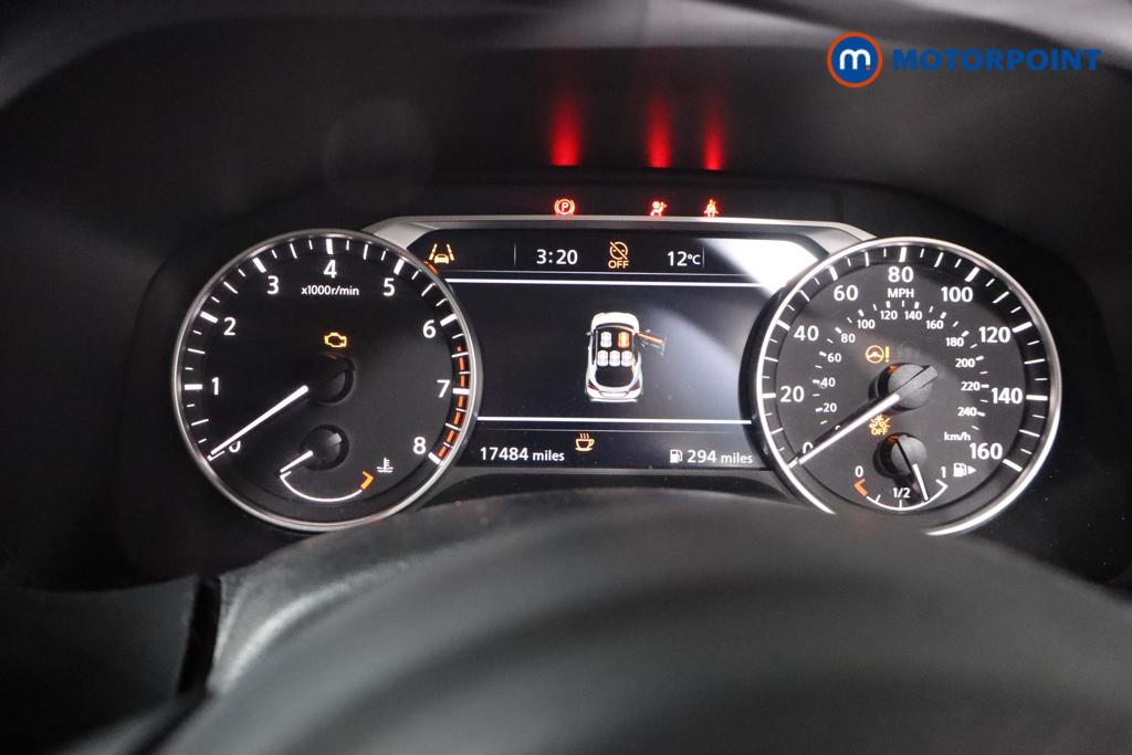 Used Nissan Juke 2025 for sale - 78028944: Photo 25