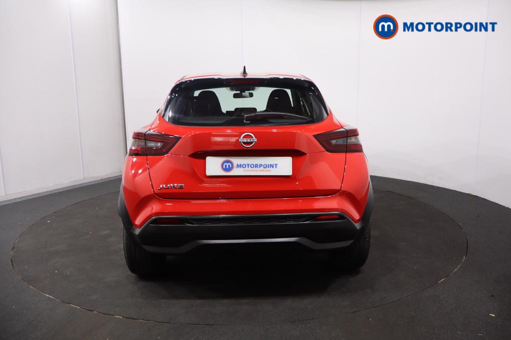 Used Nissan Juke 2025 for sale - 78028944: Photo 9