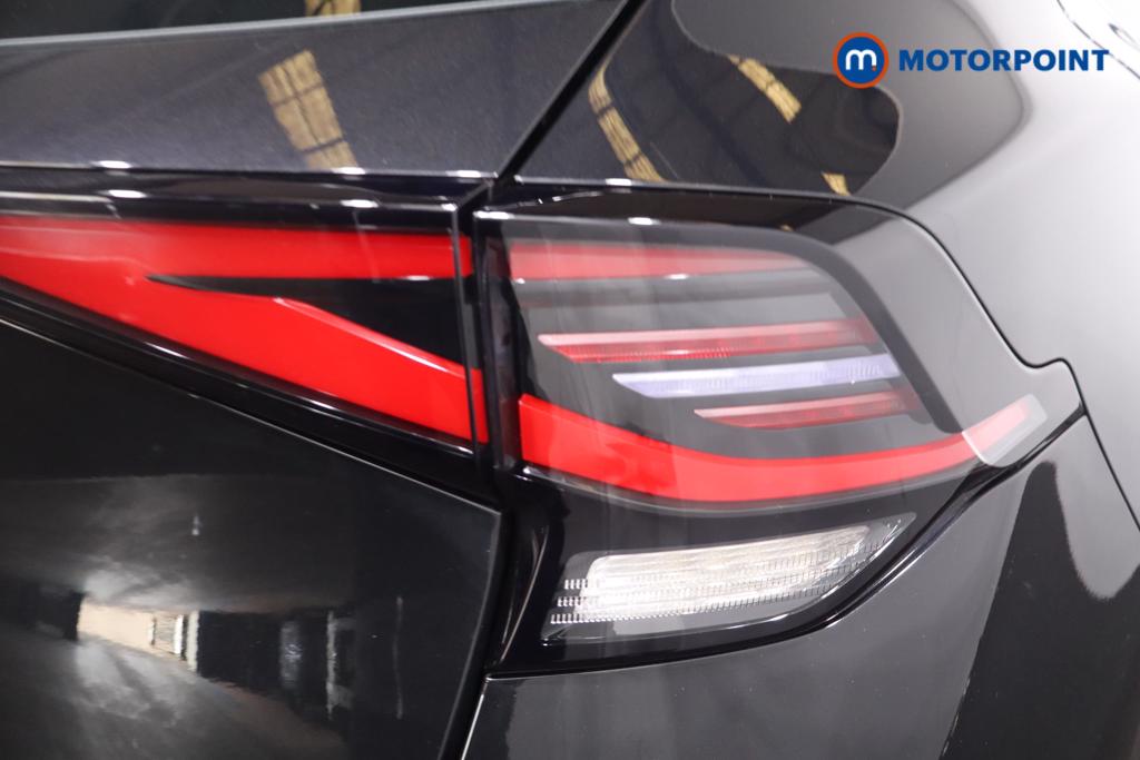 Used Kia Sportage 2025 for sale - 78223705: Photo 11