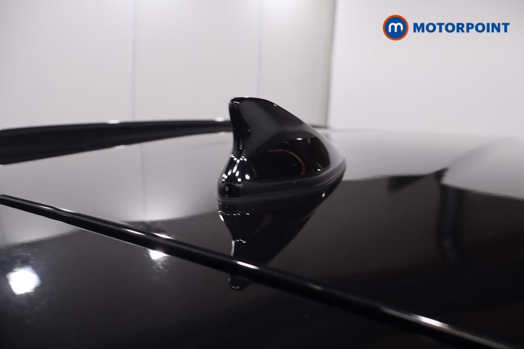 Used Kia Sportage 2025 for sale - 78223705: Photo 12