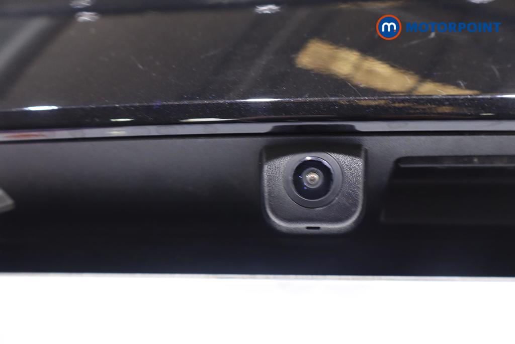 Used Kia Sportage 2025 for sale - 78223705: Photo 13