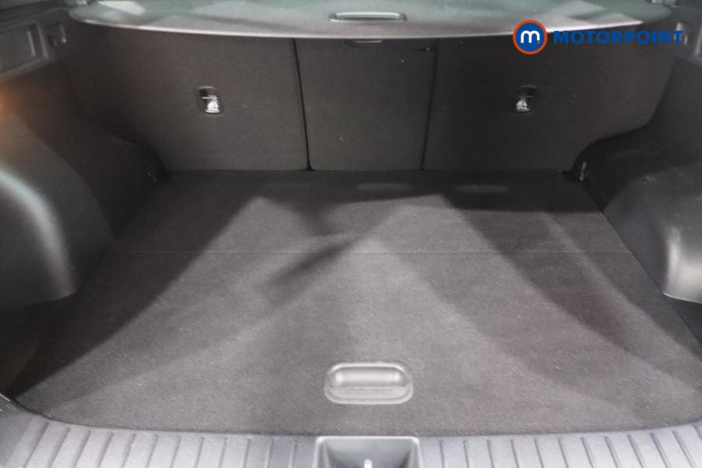 Used Kia Sportage 2025 for sale - 78223705: Photo 14