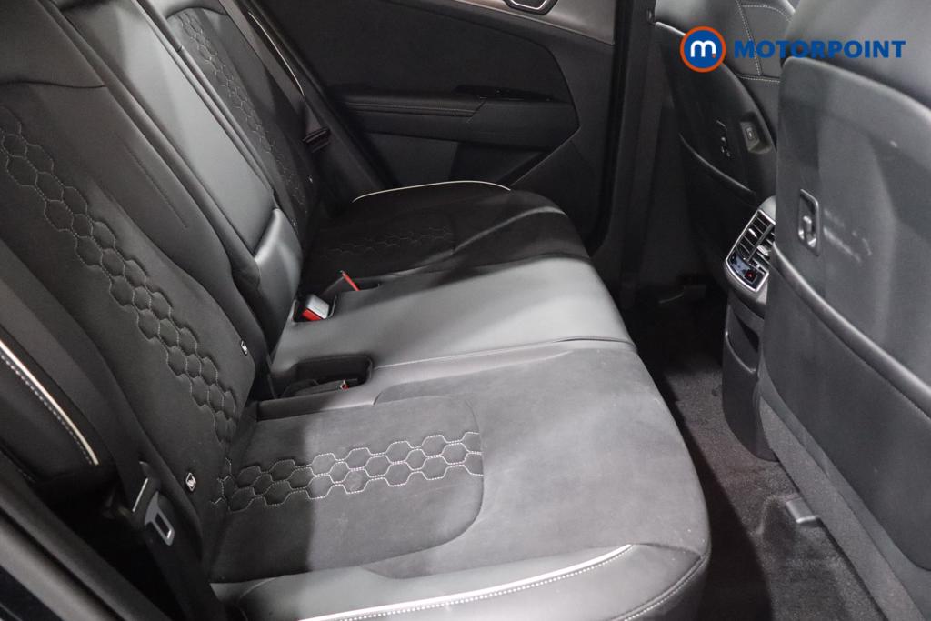 Used Kia Sportage 2025 for sale - 78223705: Photo 16