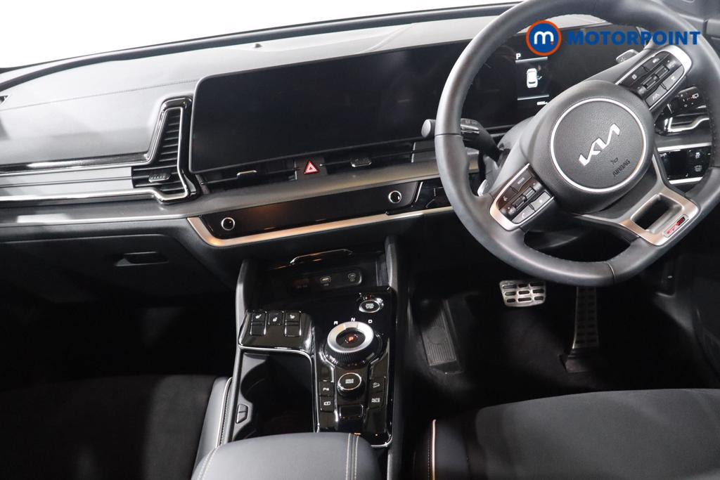 Used Kia Sportage 2025 for sale - 78223705: Photo 17