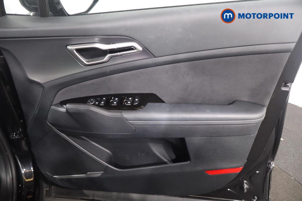 Used Kia Sportage 2025 for sale - 78223705: Photo 18