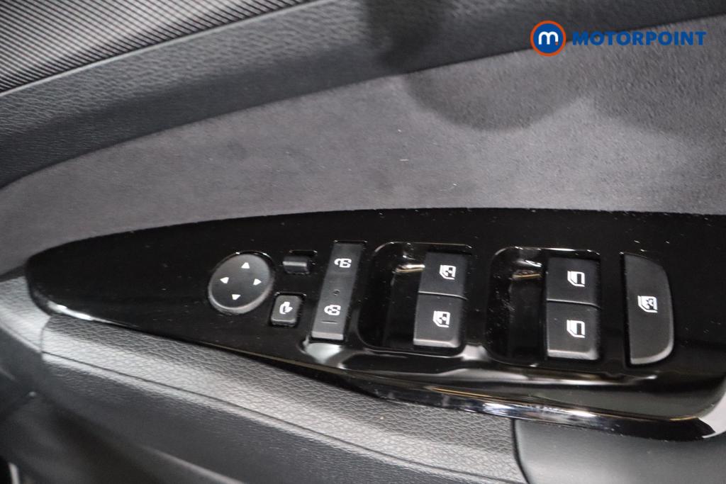 Used Kia Sportage 2025 for sale - 78223705: Photo 19