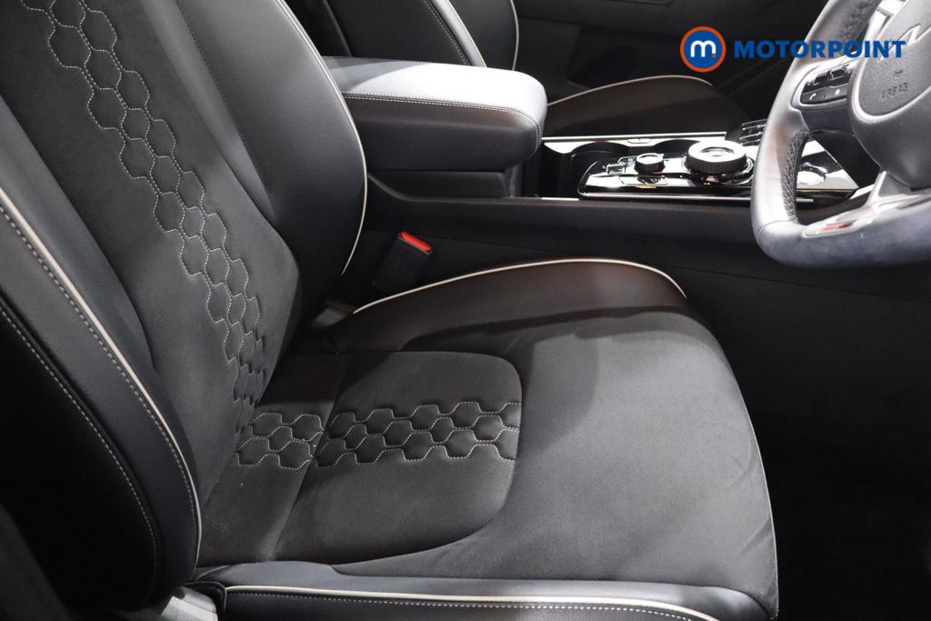 Used Kia Sportage 2025 for sale - 78223705: Photo 20