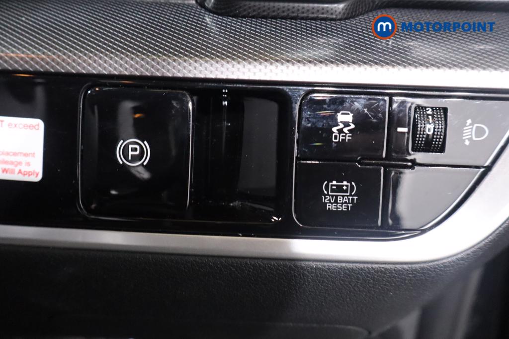 Used Kia Sportage 2025 for sale - 78223705: Photo 21