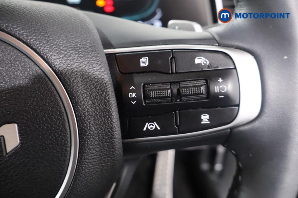 Used Kia Sportage 2025 for sale - 78223705: Photo 22