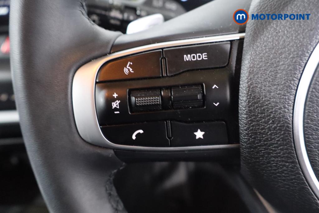 Used Kia Sportage 2025 for sale - 78223705: Photo 23