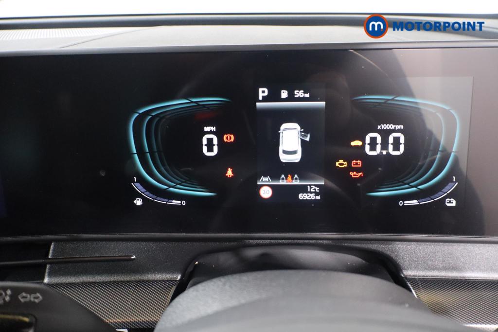 Used Kia Sportage 2025 for sale - 78223705: Photo 24