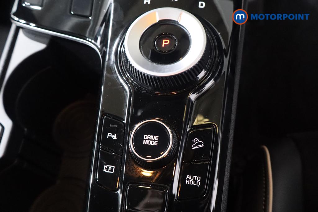 Used Kia Sportage 2025 for sale - 78223705: Photo 25