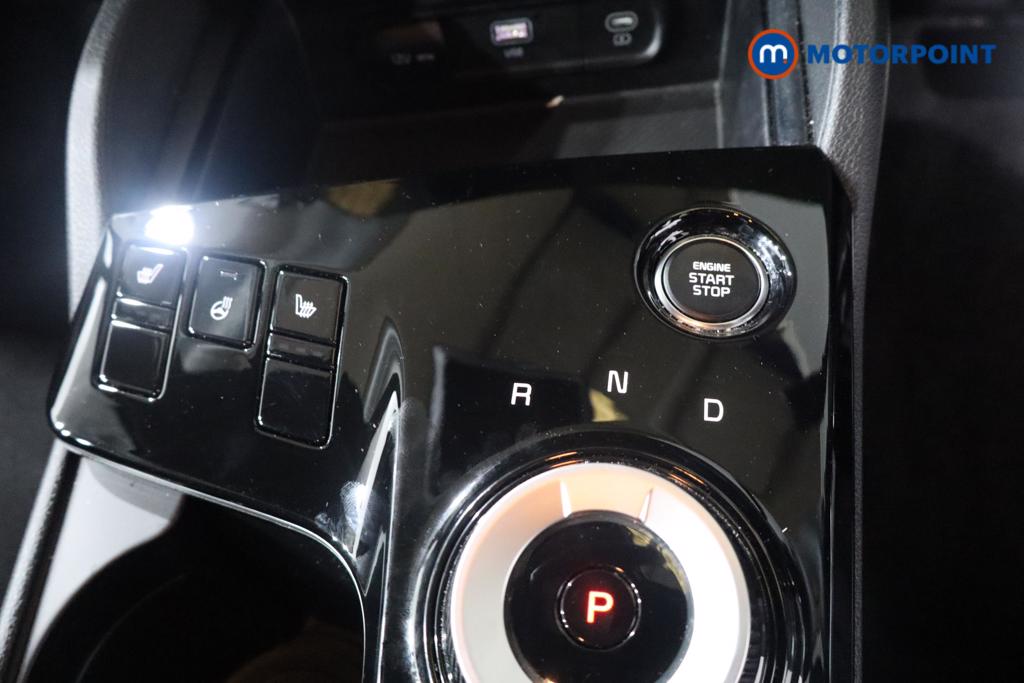 Used Kia Sportage 2025 for sale - 78223705: Photo 26