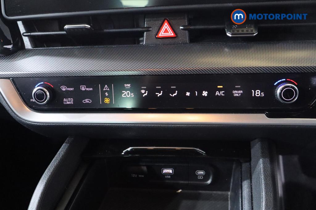 Used Kia Sportage 2025 for sale - 78223705: Photo 27