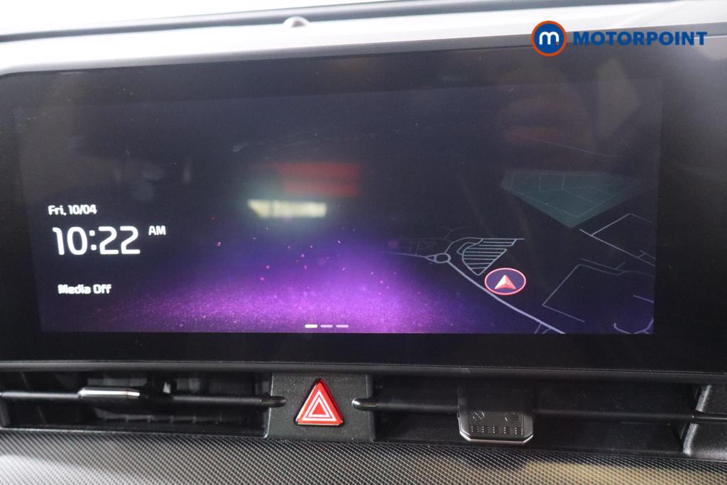 Used Kia Sportage 2025 for sale - 78223705: Photo 28